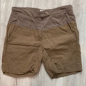 Brunello Cucinelli Women short